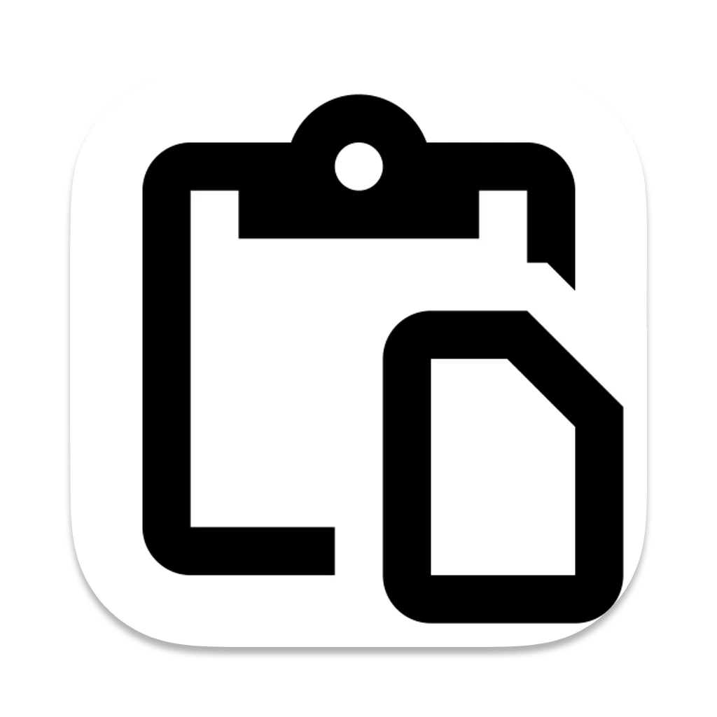 ClipyPro
